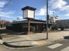 421 N 4th St photo